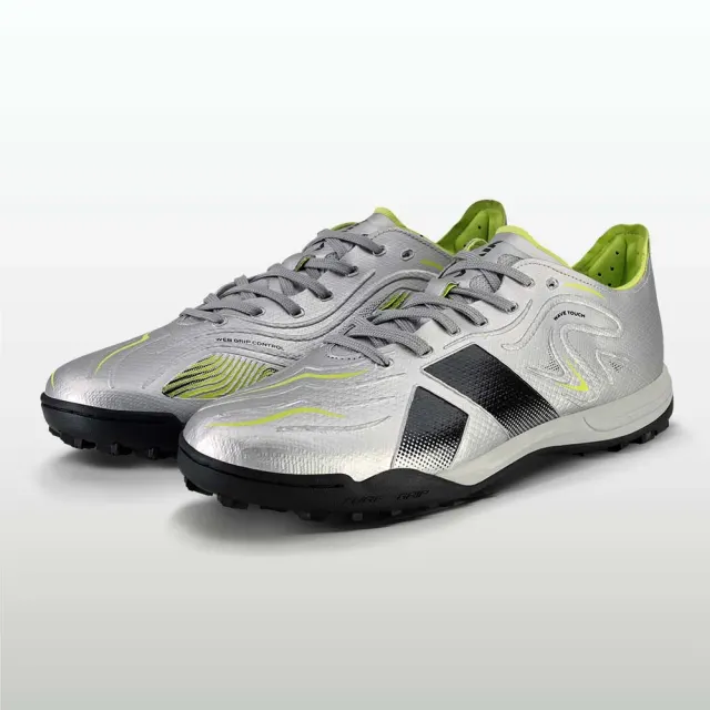 Ashtang 3.0 Football Turf Shoe – Nivia