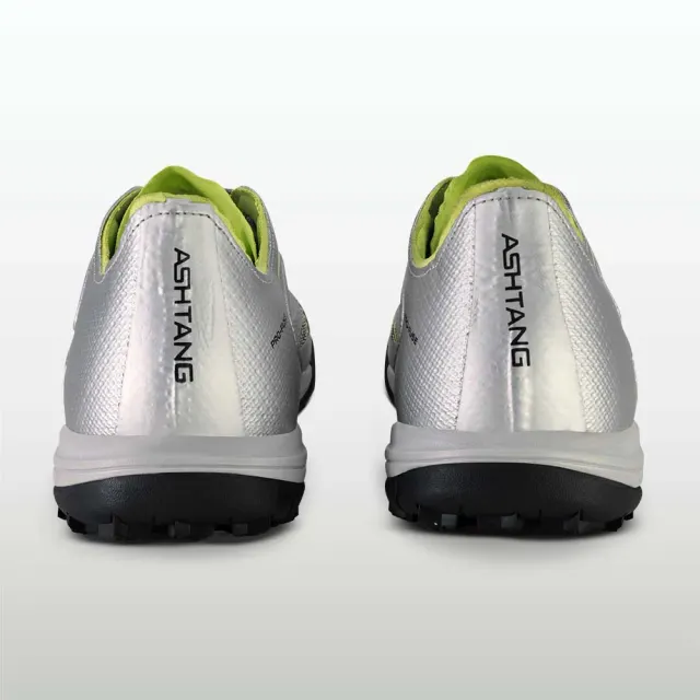 Ashtang 3.0 Football Turf Shoe – Nivia