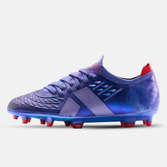 Aura Football Stud Shoe – Nivia