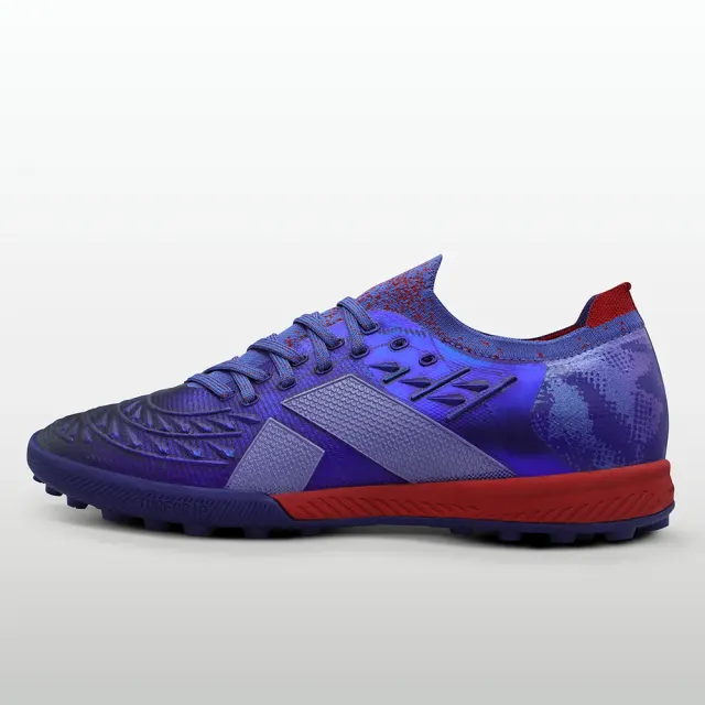 Aura Turf Football Shoe – Nivia
