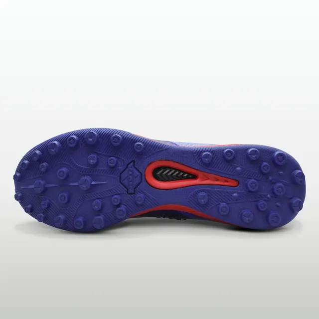 Aura Turf Football Shoe – Nivia