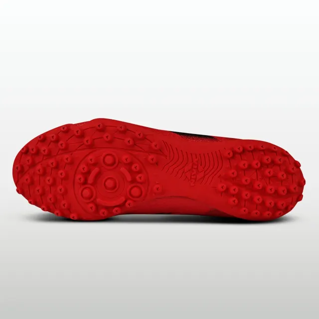 Carbonite 8.0 Crest Turf – Nivia