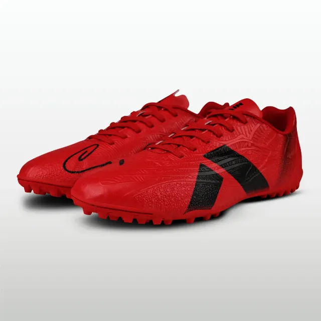 Carbonite 8.0 Crest Turf – Nivia