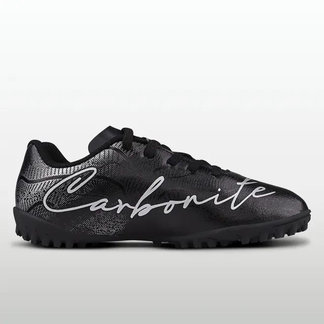 Carbonite 8.0 Kids Turf – Nivia
