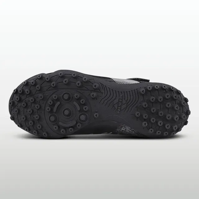 Carbonite 8.0 Kids Turf – Nivia
