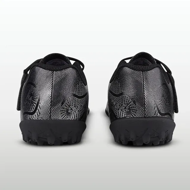 Carbonite 8.0 Kids Turf – Nivia