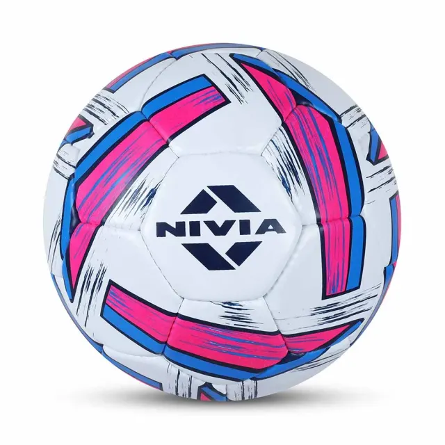Classic Super AIFF Standard Training Football – Nivia