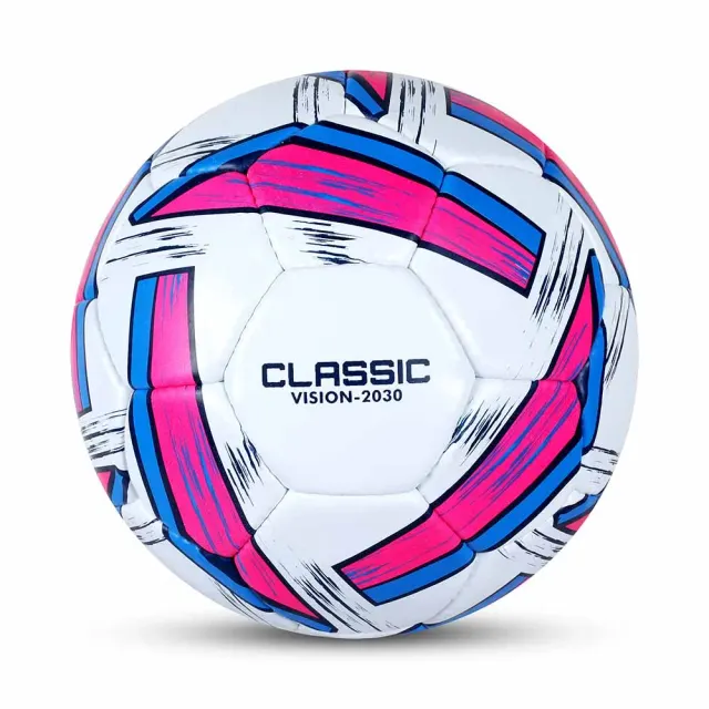 Classic Super AIFF Standard Training Football – Nivia