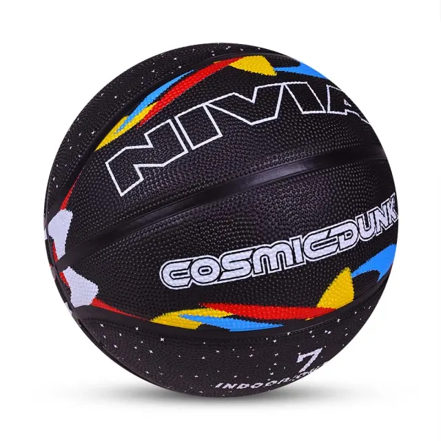 Cosmic Dunk Basketball – Nivia