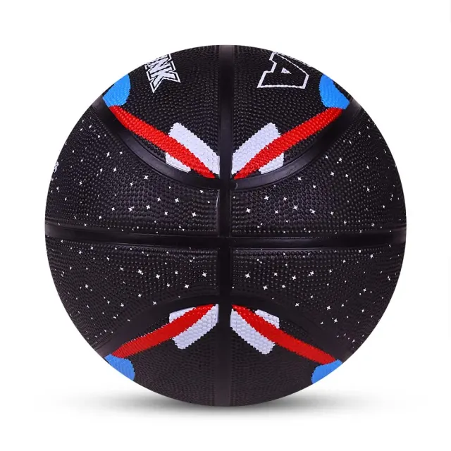 Cosmic Dunk Basketball – Nivia
