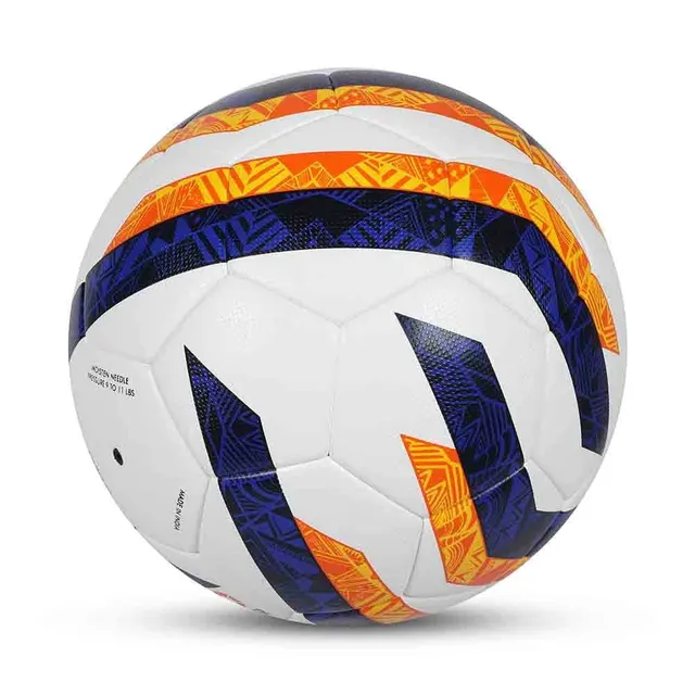 Dominator 3.0 FIFA Certified Football – Nivia