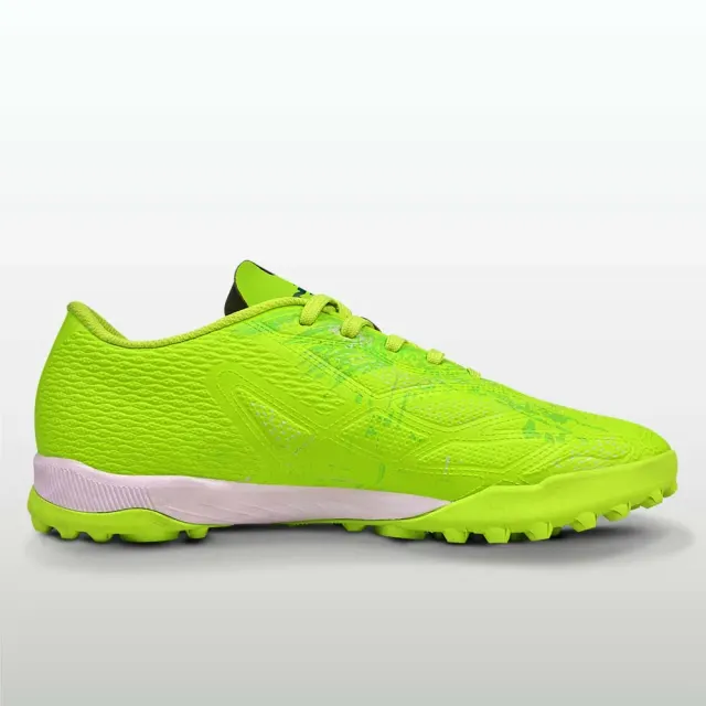 Encounter Retro Turf Football Shoe – Nivia