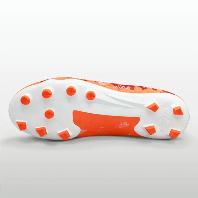 Encounter Retro Stud – Nivia