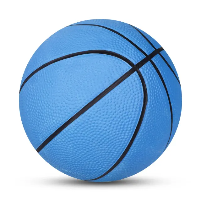Europa Basketball Size 1 – Nivia