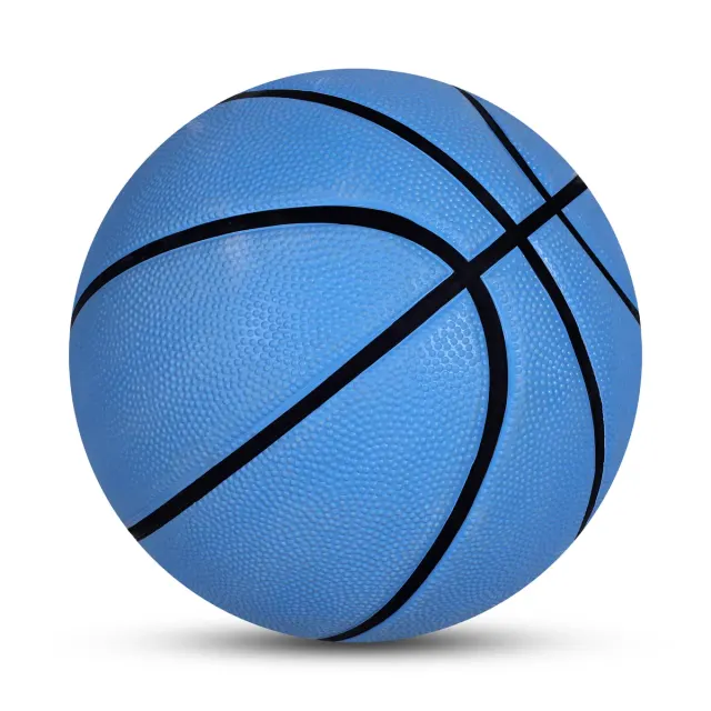 Europa Basketball Size – Nivia