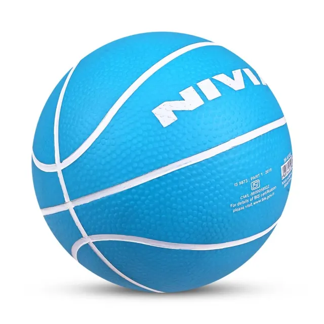 Home Play – Nivia