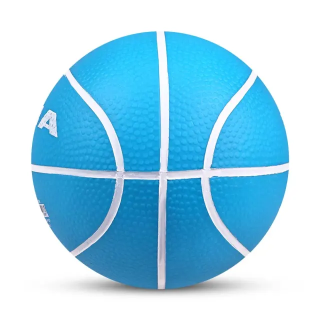 Home Play – Nivia