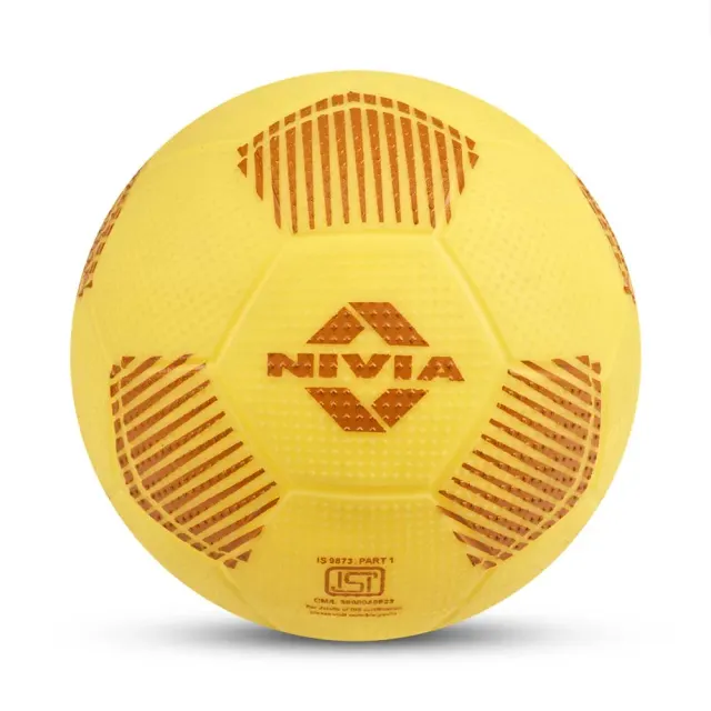 Home Play – Nivia