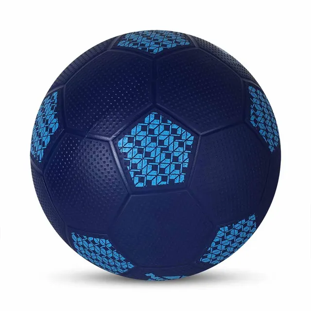 HomePlay Kids & Beginners Football – Nivia