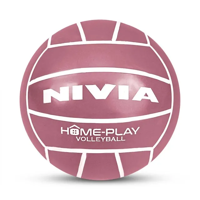 HOME PLAY – Nivia