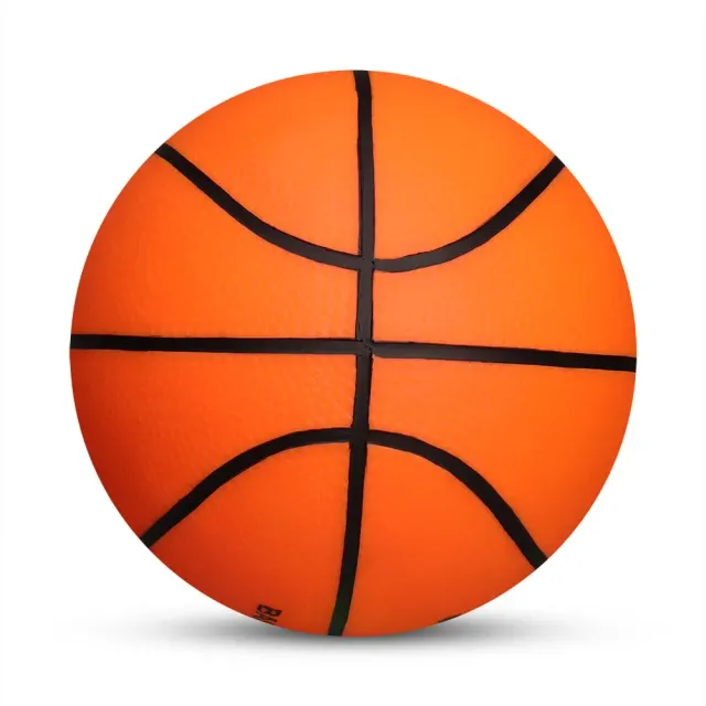 HomePlay Kids & Beginners Basketball – Nivia