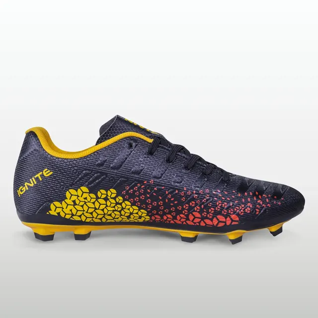 Ignite Football Studs – Nivia