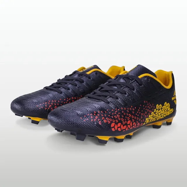 Ignite Football Studs – Nivia
