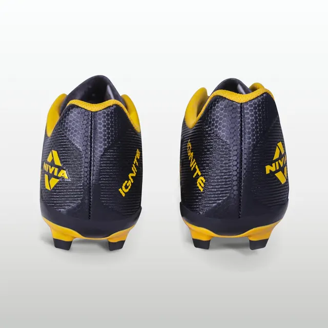 Ignite Football Studs – Nivia