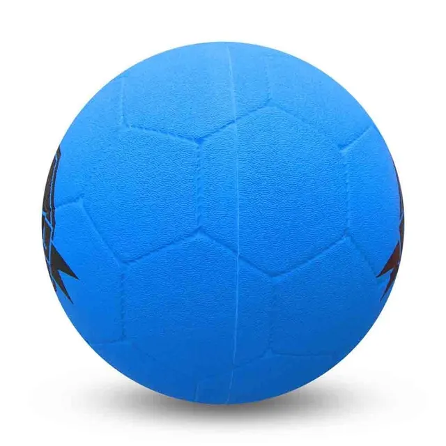 League 32 Panel Molded Entry Football – Nivia