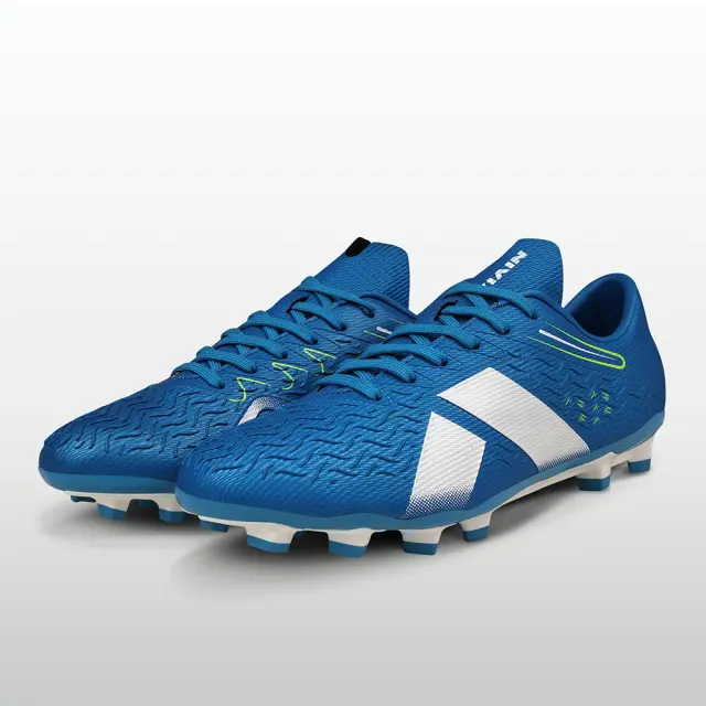 Nitro Men's Football Studs – Nivia