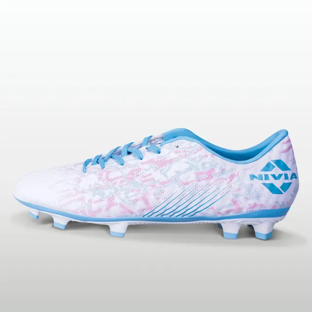 Oslar 3.0 Football Studs – Nivia
