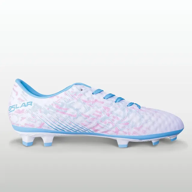 Oslar 3.0 Football Studs – Nivia