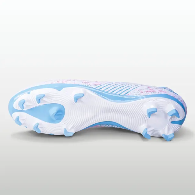 Oslar 3.0 Football Studs – Nivia