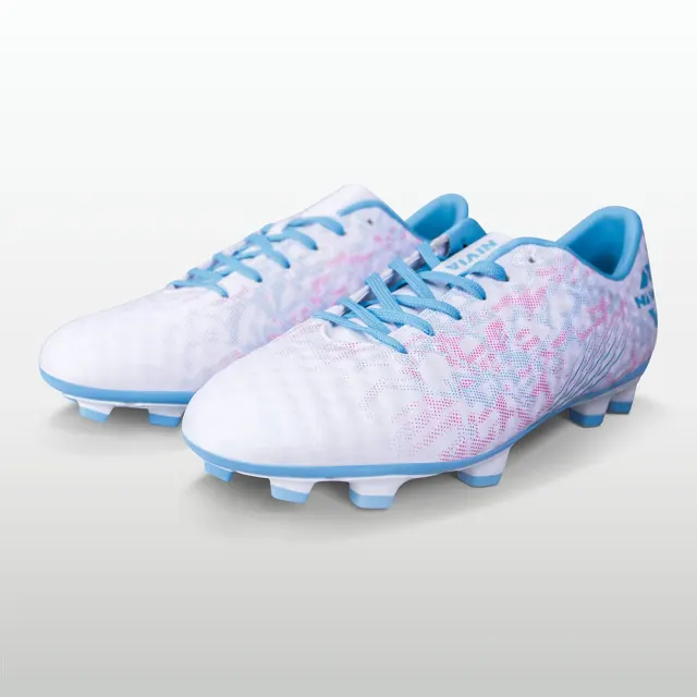 Oslar 3.0 Football Studs – Nivia