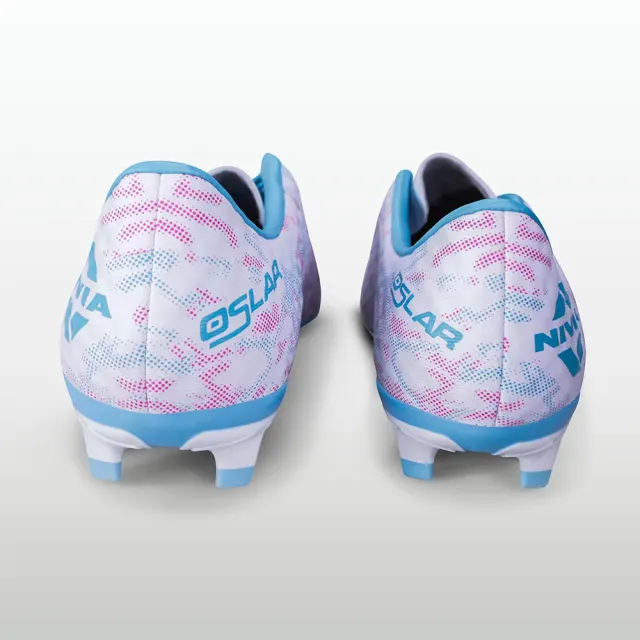 Oslar 3.0 Football Studs – Nivia
