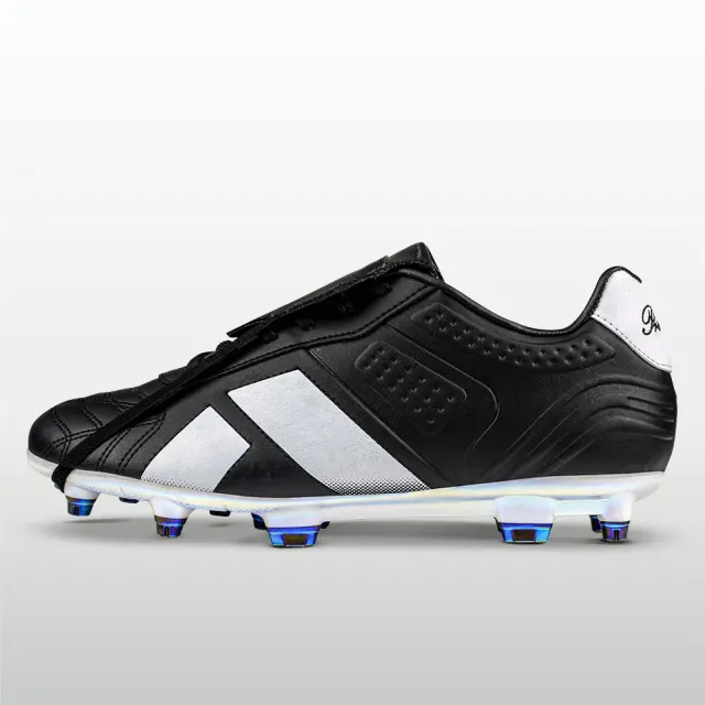Premier Football Stud – Nivia