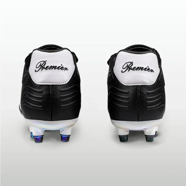 Premier Football Stud – Nivia