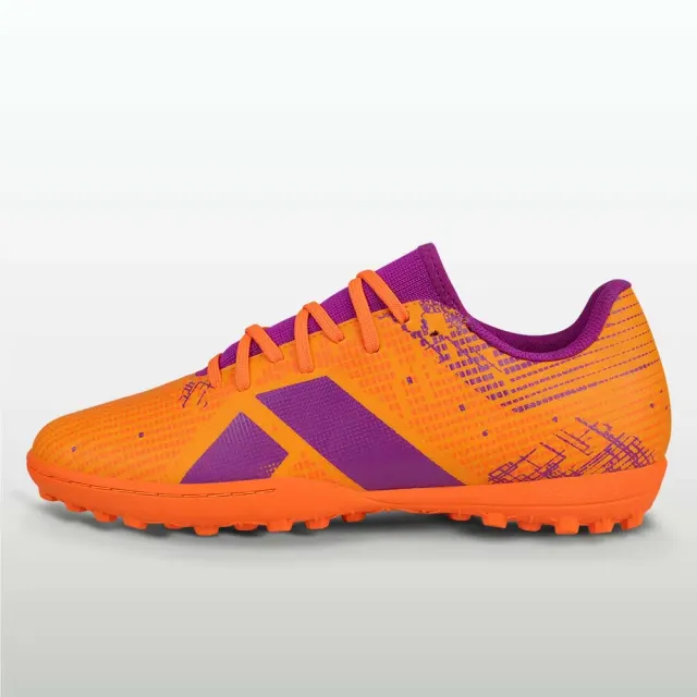 Rabona 2.0 Turf – Nivia