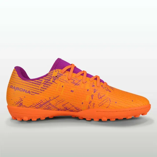 Rabona 2.0 Turf – Nivia