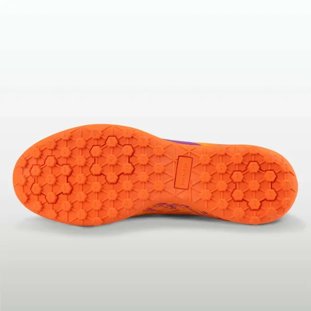 Rabona 2.0 Turf – Nivia