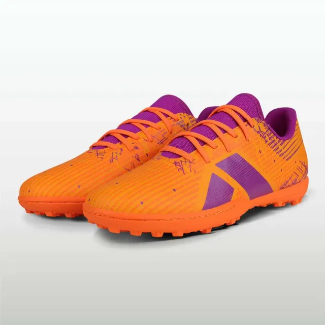 Rabona 2.0 Turf – Nivia