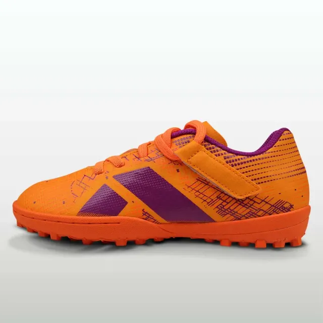 Rabona 2.0 Kids Football Turf Shoe – Nivia