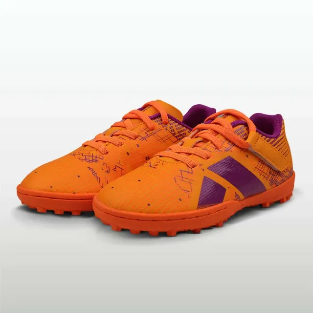 Rabona 2.0 Kids Football Turf Shoe – Nivia
