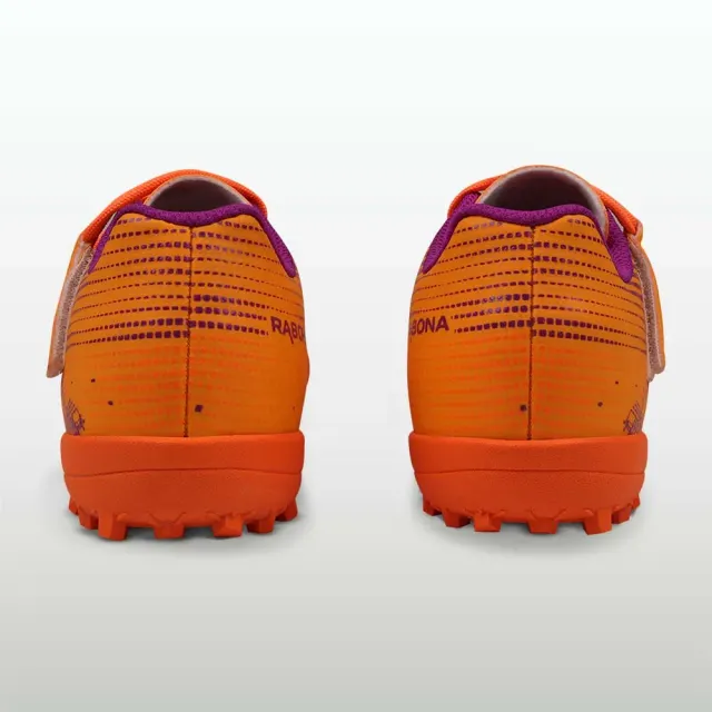 Rabona 2.0 Kids Football Turf Shoe – Nivia