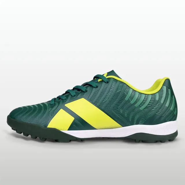 Safari 2.0 Turf Football Shoe – Nivia