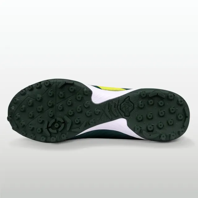 Safari 2.0 Turf Football Shoe – Nivia