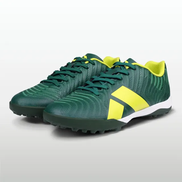 Safari 2.0 Turf Football Shoe – Nivia