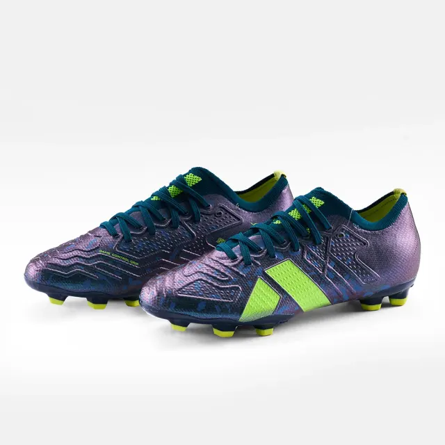 Shastra 2.0 Football Shoe Stud – Nivia