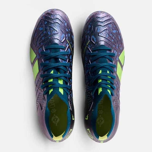 Shastra 2.0 Football Shoe Stud – Nivia