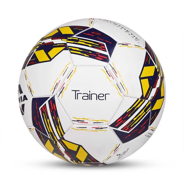 Trainer Football – Nivia